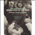 The Beatles Revolution In The Head: The Beatles' Records & The Sixties book UK BTLBKRE500725