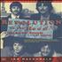 The Beatles Revolution In The Head book UK BTLBKRE309980