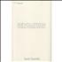The Beatles Revolution: The Making Of The Beatles' White Album book UK BTLBKRE501682