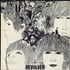 The Beatles Revolver - 1 Box - WOL vinyl LP UK BTLLPRE804391