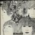 The Beatles Revolver - 1 Box vinyl LP Swedish BTLLPRE571779