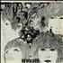 The Beatles Revolver - 1st - EX vinyl LP US BTLLPRE651029