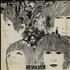 The Beatles Revolver - 1st - Mix 11 - EX LP UNITED KINGDOM BTLLPRE386413