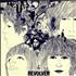 The Beatles Revolver - 1st - Mix 11 vinyl LP UK BTLLPRE293293