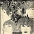 The Beatles Revolver - 1st - WOS vinyl LP UK BTLLPRE588471