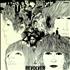 The Beatles Revolver - 1st vinyl LP UK BTLLPRE277593