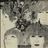 The Beatles Revolver - 1st vinyl LP UK BTLLPRE44645