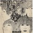 The Beatles Revolver - 3rd - EJD - VG LP UNITED KINGDOM BTLLPRE869905