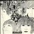 The Beatles Revolver - DMM - EX vinyl LP UK BTLLPRE551674