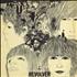 The Beatles Revolver - EMI - Fr Lam - EX vinyl LP UK BTLLPRE788166