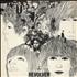 The Beatles Revolver - EMI - Glossy - Demo Stamped vinyl LP UK BTLLPRE739407