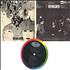 The Beatles Revolver - EX vinyl LP US BTLLPRE289230