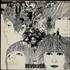 The Beatles Revolver - Peach Label vinyl LP US BTLLPRE307914