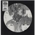 The Beatles Revolver - Picture Disc Edition picture disc LP UK BTLPDRE879123