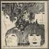 The Beatles Revolver - Reel To Reel Reel to Reel UK BTLRRRE359153