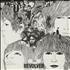 The Beatles Revolver - Sealed vinyl LP Venezuelan BTLLPRE316289