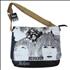 The Beatles Revolver Satchel memorabilia UK BTLMMRE375059