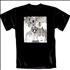 The Beatles Revolver T-Shirt - Large t-shirt UK BTLTSRE354984