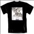 The Beatles Revolver T-Shirt - Medium t-shirt UK BTLTSRE354985