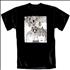 The Beatles Revolver T-Shirt - XL t-shirt UK BTLTSRE354981
