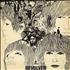 The Beatles Revolver vinyl LP French BTLLPRE215137