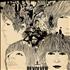 The Beatles Revolver vinyl LP French BTLLPRE215140