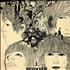 The Beatles Revolver vinyl LP French BTLLPRE271143