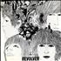 The Beatles Revolver CD album Dutch BTLCDRE278079