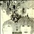 The Beatles Revolver vinyl LP German BTLLPRE281122