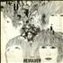 The Beatles Revolver vinyl LP German BTLLPRE281128