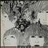 The Beatles Revolver vinyl LP Korean BTLLPRE283684
