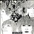 The Beatles Revolver vinyl LP Brazilian BTLLPRE286410