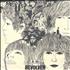 The Beatles Revolver vinyl LP Chile BTLLPRE290297
