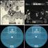The Beatles Revolver vinyl LP Spanish BTLLPRE307838