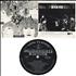 The Beatles Revolver vinyl LP Australian BTLLPRE311335