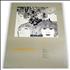 The Beatles Revolver poster US BTLPORE397621