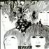 The Beatles Revolver vinyl LP Philippino BTLLPRE427463