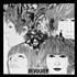 The Beatles Revolver memorabilia UK BTLMMRE431762