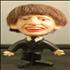 The Beatles Ringo Remco Doll memorabilia US BTLMMRI648421