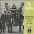 The Beatles Rock And Roll Music - 2nd 7