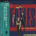 The Beatles Rock 'N Roll Beatles CD album Japanese BTLCDRO529601
