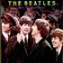 The Beatles Rock 'N' Roll Music, Volume 1 vinyl LP US BTLLPRO500797