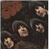 The Beatles Rubber Soul - 1st - Transitional - G LP UNITED KINGDOM BTLLPRU812856