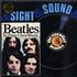 The Beatles Sight & Sound - Sealed vinyl box set Australian BTLVXSI231211