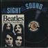 The Beatles Sight & Sound vinyl box set Australian BTLVXSI616008
