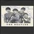 The Beatles Signed Postcard - Autographed memorabilia UK BTLMMSI372896