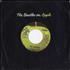 The Beatles The Ballad Of John And Yoko 7