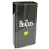 The Beatles The Beatles (In Stereo) - EX DX UNITED KINGDOM BTLDXTH876415