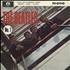 The Beatles The Beatles (No. 1) EP - 1st BuPr 7