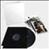 The Beatles The Beatles (White Album) - New Stereo Mix - 50th Anniversary Edition - Sealed LP UNITED KINGDOM BTL2LTH707736